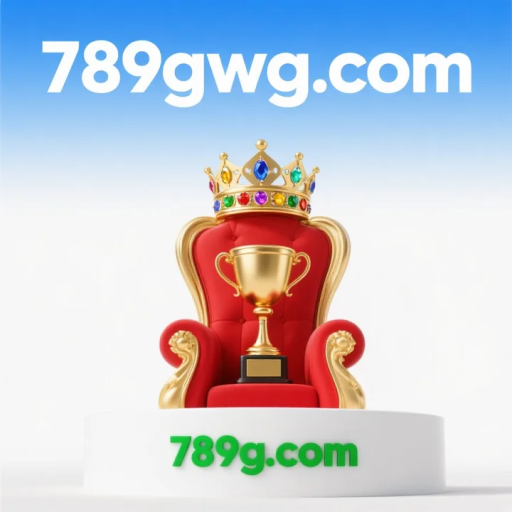 789g.com