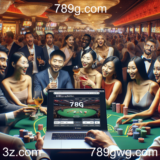 Apostas Esportivas: A Emoção das Jogadas Online